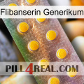 Flibanserin Generic new11
